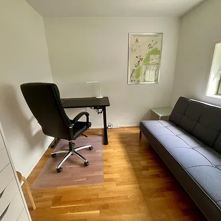 Modern 3-bedroom House With Sea-view * ソラ
